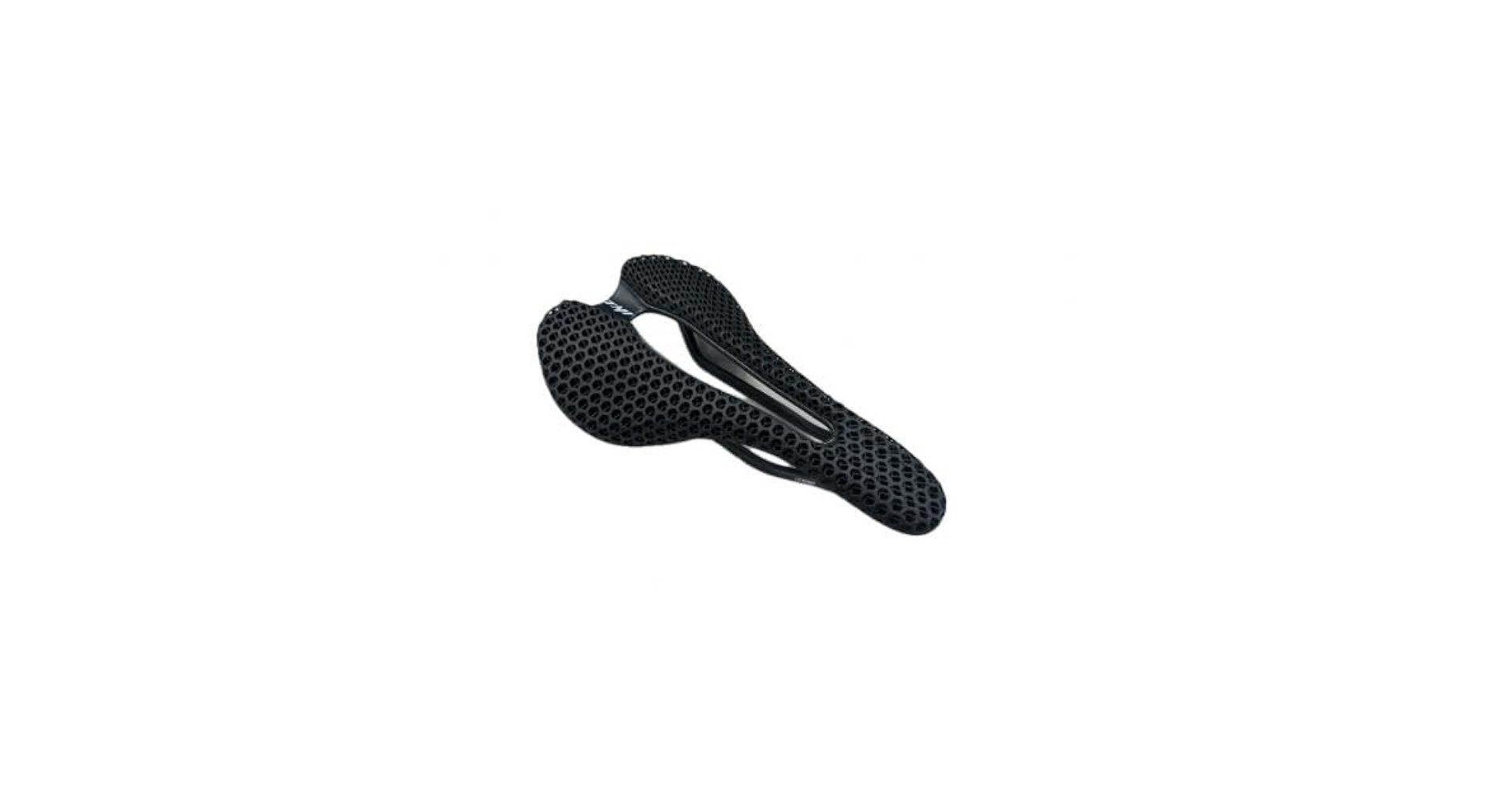Amazon | 正規品 TNI 3D printing Ⅳ サドル | ノーブランド品